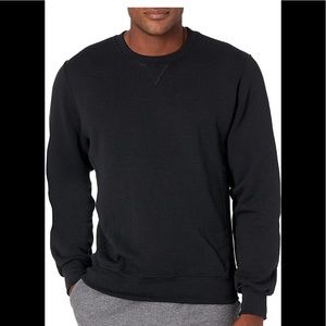 Russell athletic sweatshirt size S